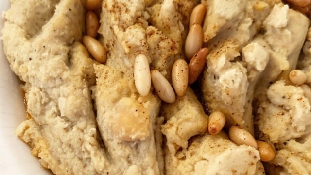Hemen Hazır: Kolay Humus