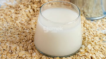 Yapılış - 7. Adım