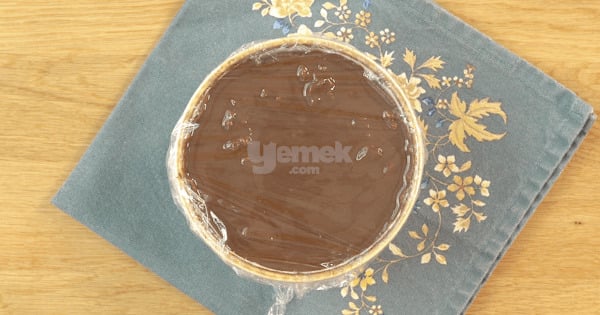 tembel-yaz-helvasi-6