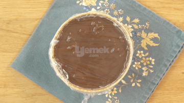 Yapılış - 6. Adım