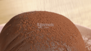 Yapılış - 7. Adım