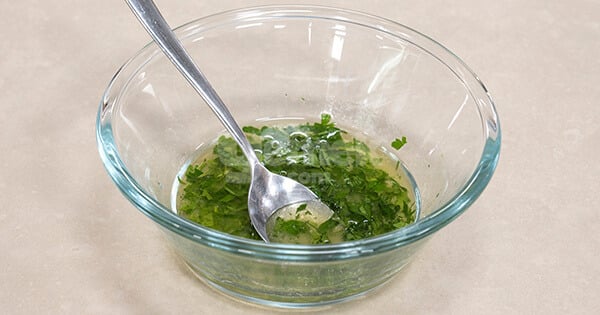 soslu-patlican-asama-6
