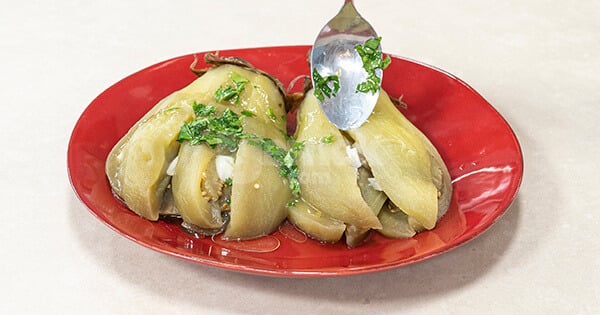 soslu-patlican-asama-8