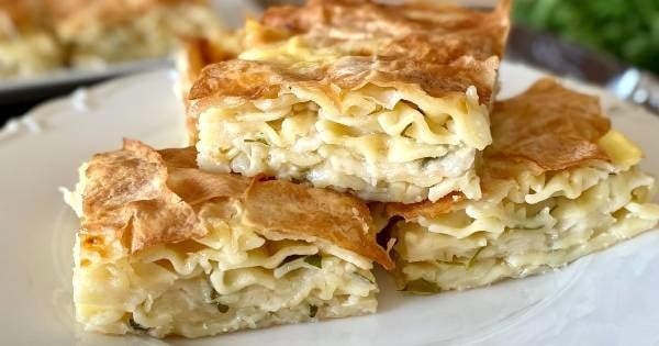 makarnali-yalanci-su-boregi-yapim9