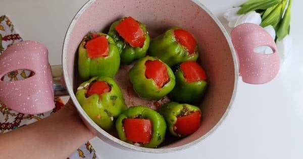 biber-dolma3