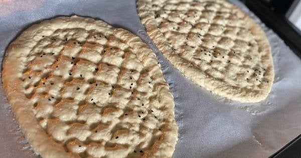 kebapci-usulu-tirnak-pide-yapim7