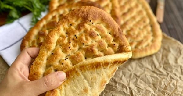 kebapci-usulu-tirnak-pide-yapim8