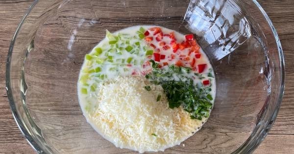 pizza-tadinda-cubuk-pisi-yapim2