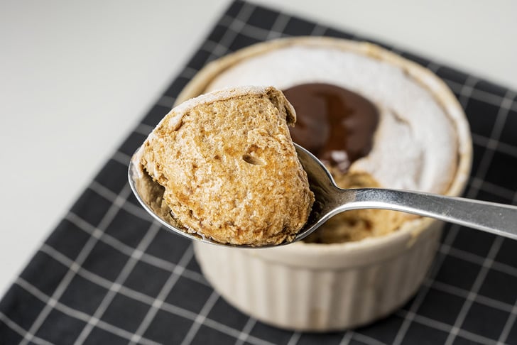dalgona-sufle-yemekcom