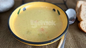 Yapılış - 6. Adım