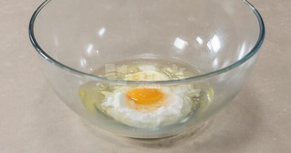 kolay-bayram-tatlisi-asama-2