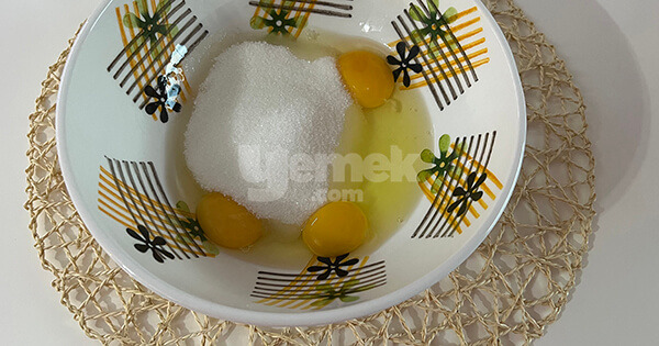 muzlu-kek-asama-1-damla