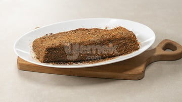 Yapılış - 7. Adım
