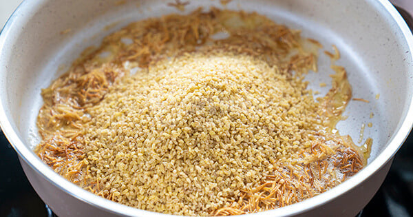 kavurmali-bulgur-pilavi-asama-6