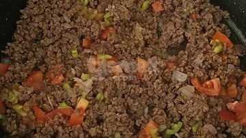 Yapılış - 4. Adım