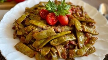 Yapılış - 5. Adım