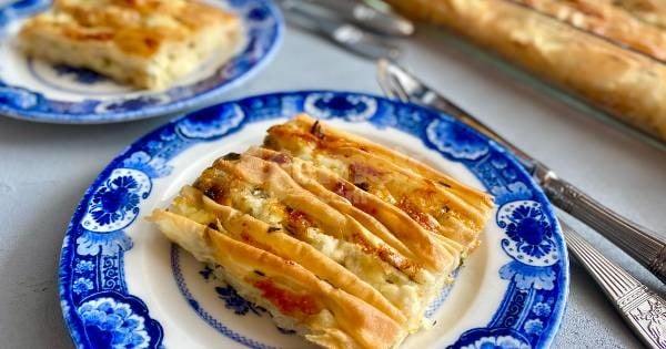 pileli-borek-yapim9