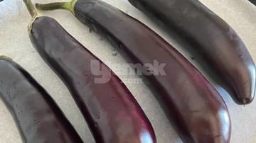 Yapılış - 1. Adım