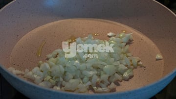 Yapılış - 4. Adım