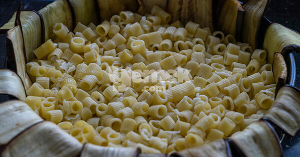 patlican-pastasi-asama-12