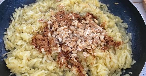 limon-sikacaginda-elmali-kurabiye2