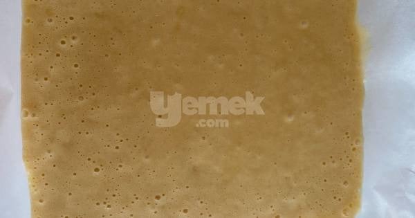 cilekli-trilece-yapim4