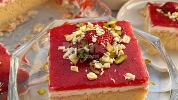 Yapılış - 9. Adım