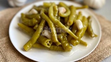 Yapılış - 6. Adım