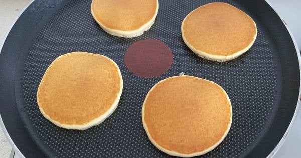 2-kisilik-pancake-yapim5