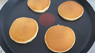 Yapılış - 5. Adım