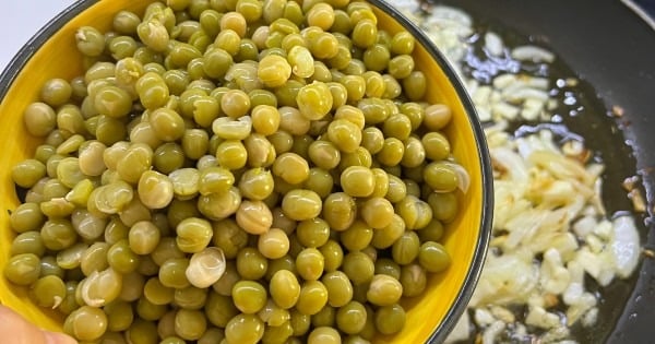 bezelye-meze2