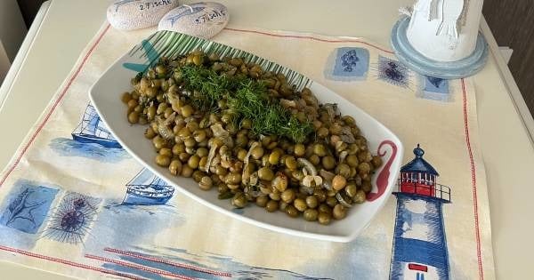 bezelye-meze4