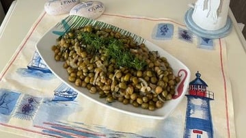 Yapılış - 4. Adım