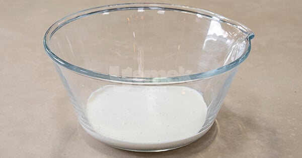 cikolatali-milkshake-asama-1