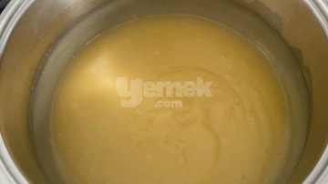 Yapılış - 6. Adım