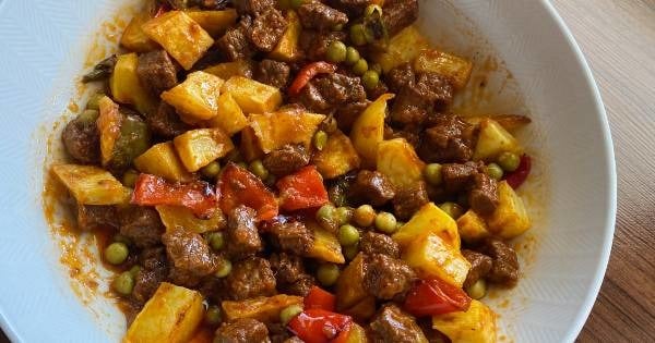 sultan-kebabi-yapim4