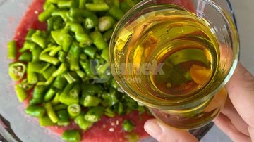 Yapılış - 4. Adım