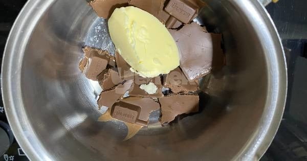 2-kisilik-sufle-yapim1