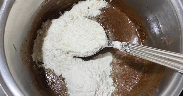 2-kisilik-sufle-yapim3