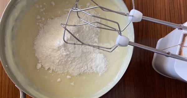 borcamda-yalanci-profiterol-yapim4