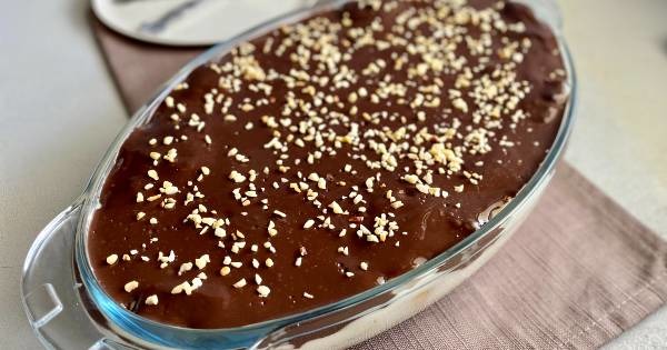 borcamda-yalanci-profiterol-yapim7