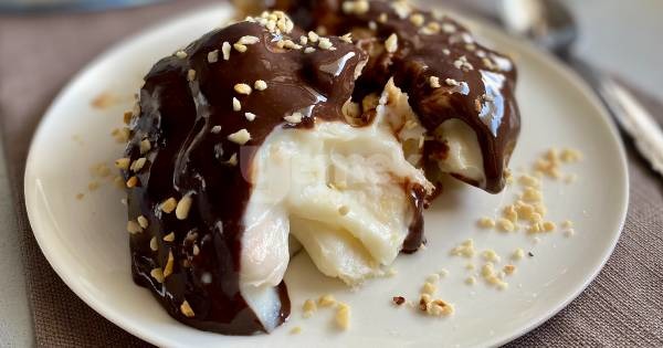 borcamda-yalanci-profiterol-yapim8