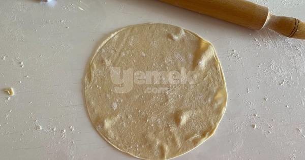 yufka-ekmegi-yapim5