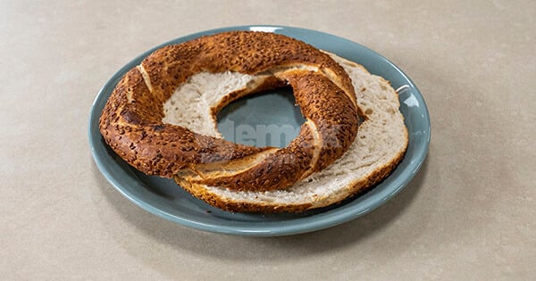 kahvaltilik-simit-tava-tarifi-1
