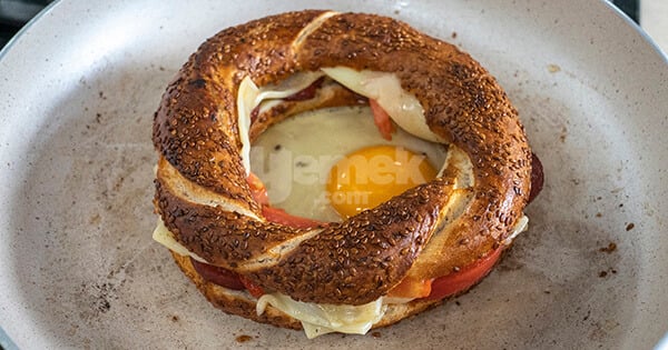 kahvaltilik-simit-tava-tarifi-9