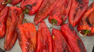 Yapılış - 2. Adım