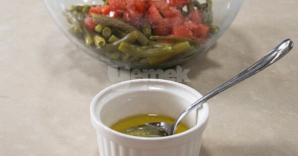 taze-borulce-salatasi-6