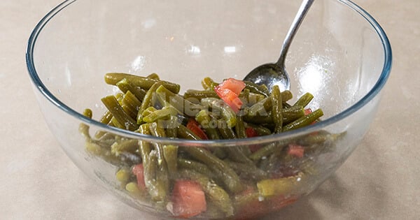 taze-borulce-salatasi-7