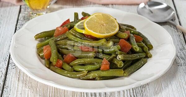 taze-borulce-salatasi-8