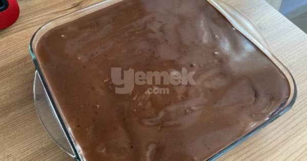 kara-gelin-pastasi-yapim9